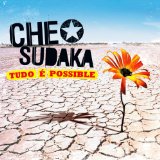 Che Sudaka - Tudo E Possible CD+DVD